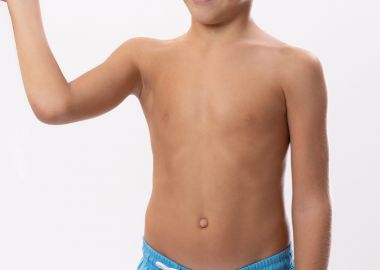 Μαγιό | ΜΠΛΕ - Energiers - 